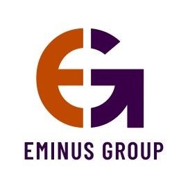 Eminus Group Logo